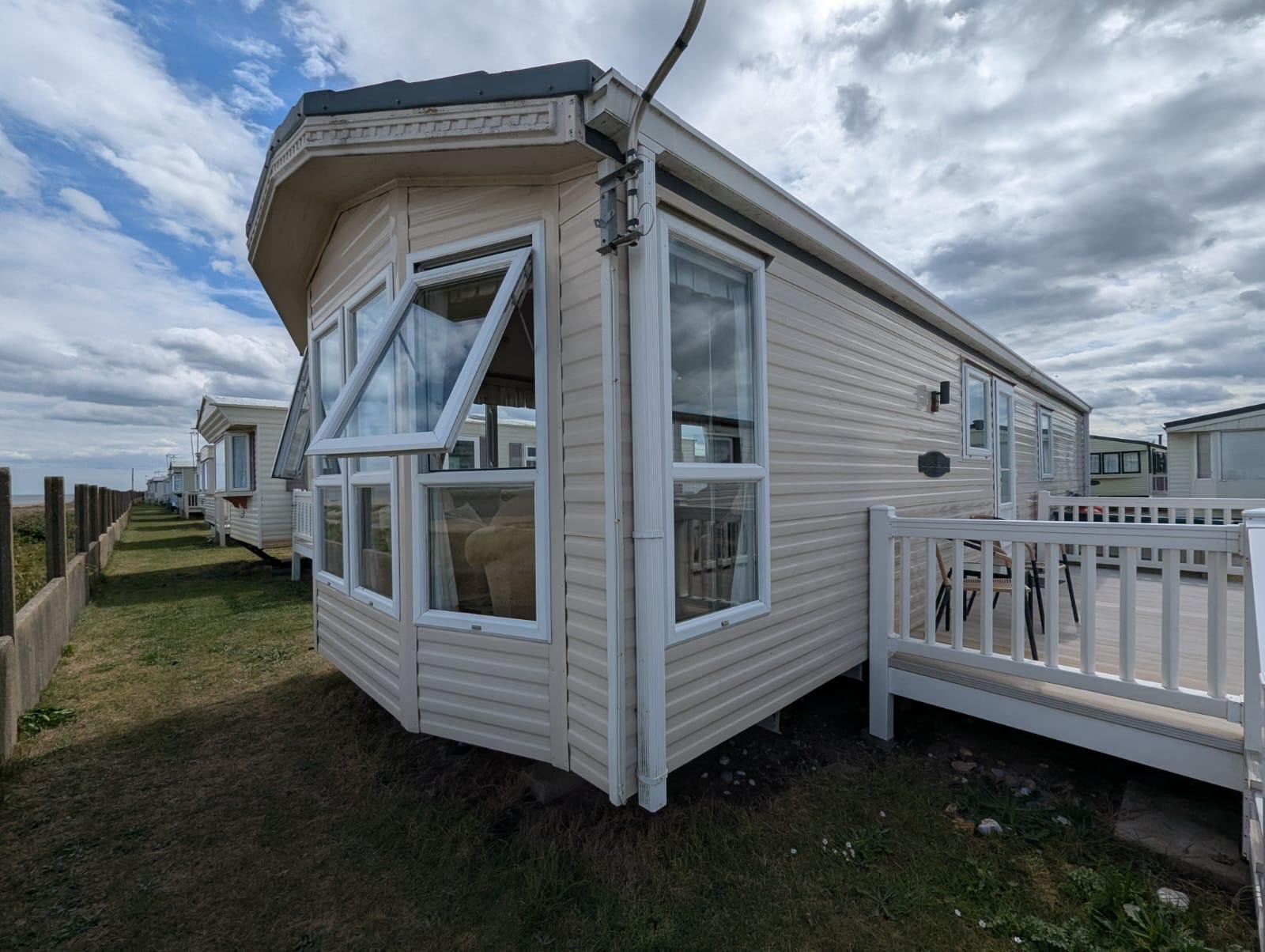 Willerby Winchester Static Caravan Guide: History, Specs, Value and Prices