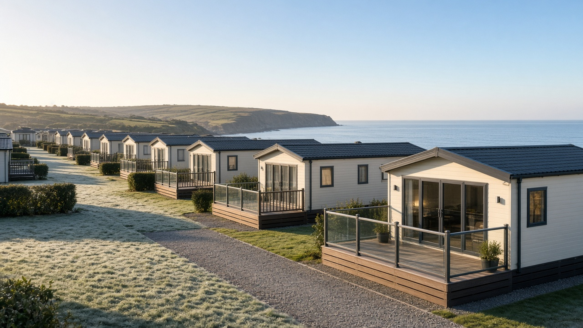 Haven plans to open Primrose Valley from 1 February: what it could mean for owners